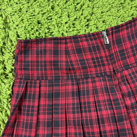 SOLD - Picture 4 of 4